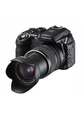 Sell my Finepix S9600