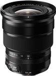 Sell my Super Ebc Xf 10 24MM 1 4 R Ois Lens