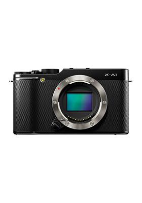 Sell my X A1 Body Only