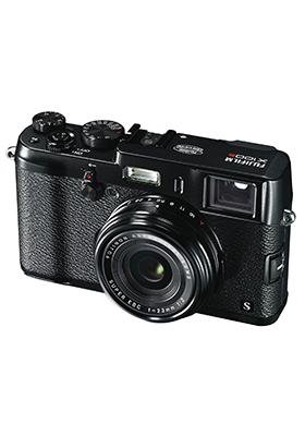 Sell my X100S Black