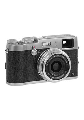 Sell my X100T