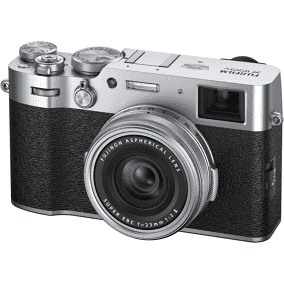 Sell my X100V Camera