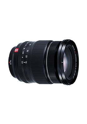 Sell my Xf 16 55MM F 2 8 R Lm Wr Lens Lens
