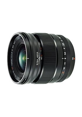 Sell my Xf 16MM F 1 4 R Wr Lens Body Lens