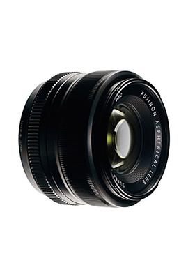 Sell my Xf 35MM F 1 4 Lens Body Lens