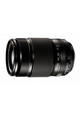 Sell my Xf 55 200MM F 3 5 4 8 Lens Body Lens