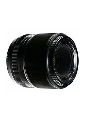 Sell my Xf 60MM F 2 4 R Macro Lens Body Lens