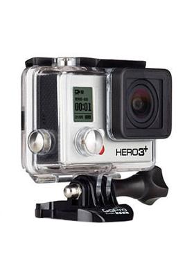 Sell my Hero 3 Black Edition