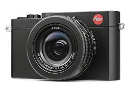 Sell my D Lux Typ 109 Camera