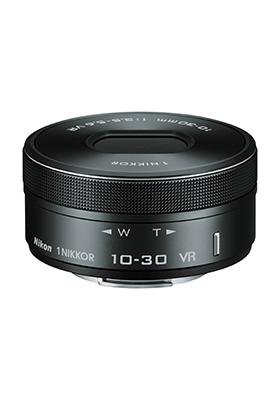 Sell my 1 10 30MM F 3 5 5 6 Pd Vr Lens Body Lens