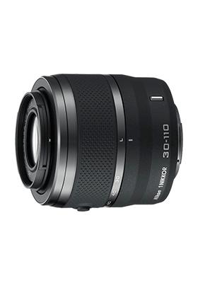 Sell my 1 30 110MM F 3 8 5 6 Vr Lens Body Lens