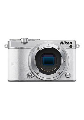 Sell my 1 J5 Body Only