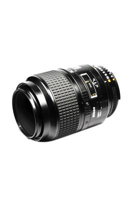 Sell my Af 105MM F 2 8 D Micro Nikkor