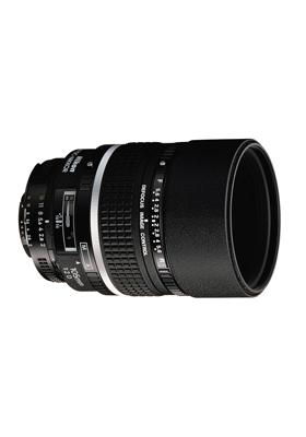 Sell my Af 105MM F 2 D Dc