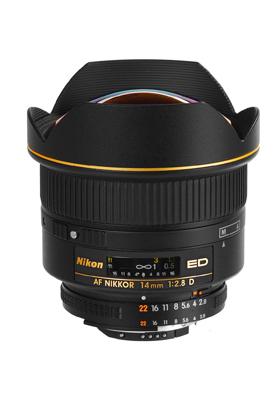 Sell my Af 14MM F 2 8 D Ed