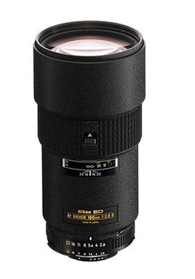 Sell my Af 180MM F 2 8 D If Ed