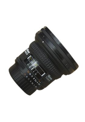Sell my Af 18MM F 2 8 D