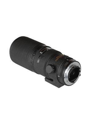 Sell my Af 200MM F 4 Ed If Micro