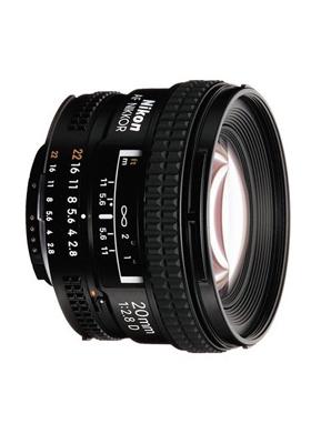 Sell my Af 20MM F 2 8 D
