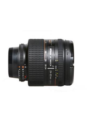 Sell my Af 24 85MM F 2 8 4 D If