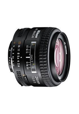 Sell my Af 24MM F 2 8 D