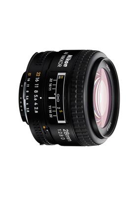 Sell my Af 28MM F 2 8 D