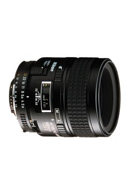 Sell my Af 60MM F 2 8 D Micro
