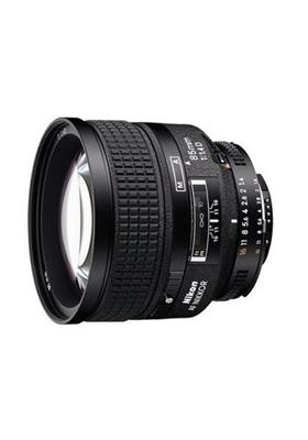 Sell my Af 85MM F 1 4 D If