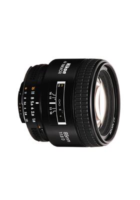 Sell my Af 85MM F 1 8 D