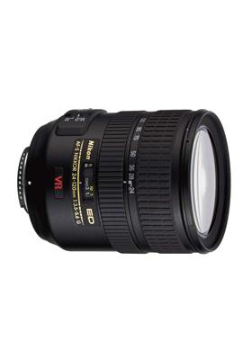Sell my Af S 105MM F 2 8 G If Ed Micro Nikkor Vr