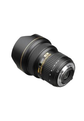Sell my Af S 14 24MM F 2 8 G Ed