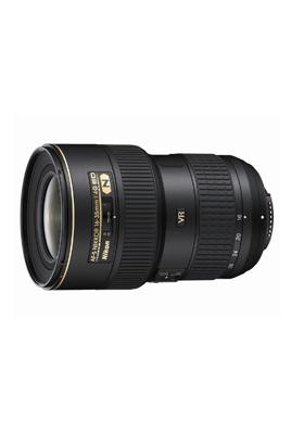 Sell my Af S 16 35MM F 4 G Ed Vr