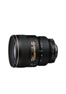 Sell my Af S 17 35MM F 2 8 If Ed