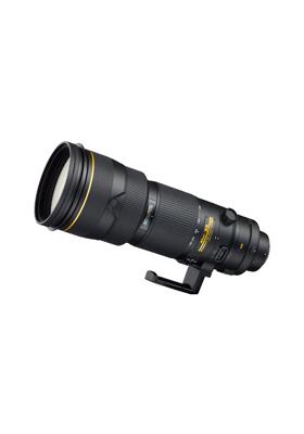 Sell my Af S 200 400MM F 4 G If Ed Vr II