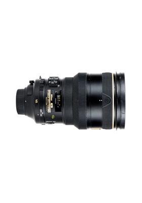 Sell my Af S 200MM F 2 G If Ed Vr