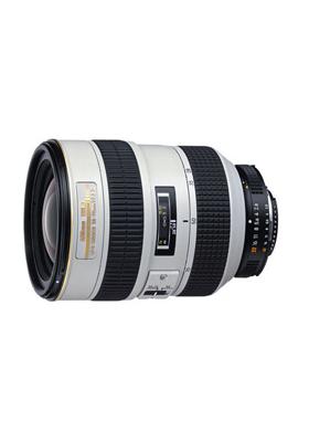 Sell my Af S 28 70MM F 2 8 D If Ed