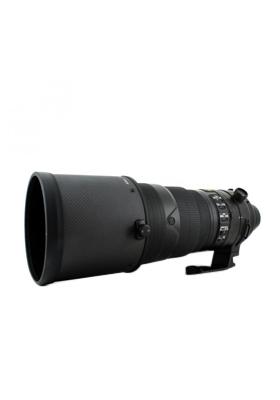 Sell my Af S 300MM F 2 8 G If Ed Vr II