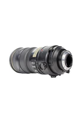 Sell my Af S 300MM F 2 8 G If Ed Vr