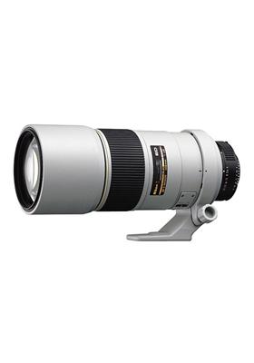Sell my Af S 300MM F 4 D If Ed