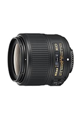 Sell my Af S 35MM F 1 8 G Ed