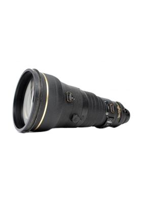 Sell my Af S 400MM F 2 8 D If Ed II