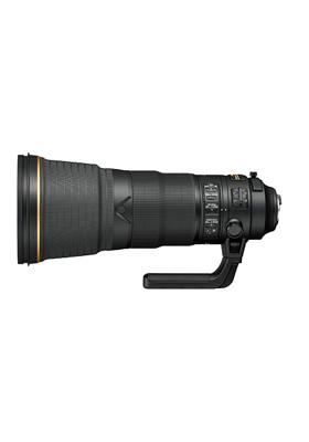 Sell my Af S 400MM F 2 8 E Fl Ed Vr