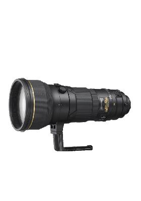Sell my Af S 400MM F 2 8 G Ed Vr
