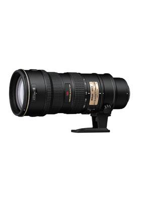 Sell my Af S 500MM F 4 D If Ed II