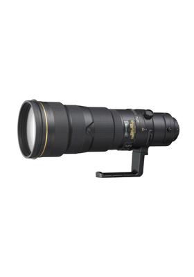 Sell my Af S 500MM F 4 G Ed Vr