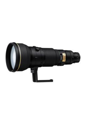 Sell my Af S 600MM F 4 D If Ed II