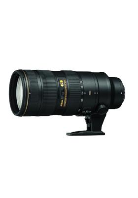 Sell my Af S 70 200MM F 2 8 G If Ed Vr II