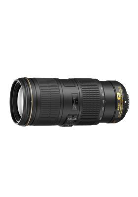 Sell my Af S 70 200MM F 2 8 G If Ed Vr
