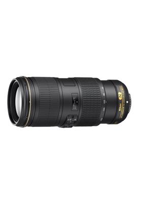 Sell my Af S 70 200MM F 4 G Ed Vr