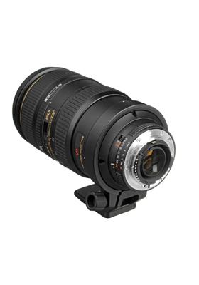 Sell my Af S 80 400MM F 4 5 5 6 G Ed Vr